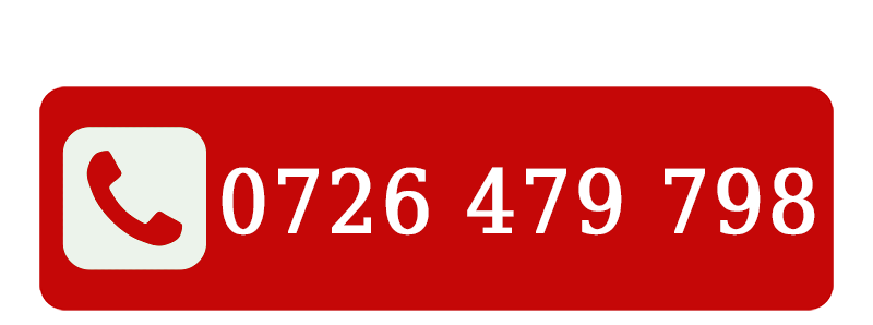 Suna Electrician Bucuresti