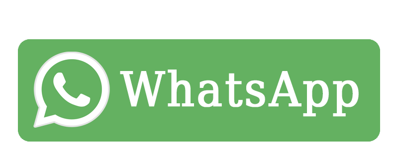 WhatsApp Electrician Bucuresti